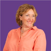 Melanie Bulmer
