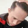 Anwar Maulana