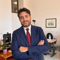FILIPPO FIUME FAGIOLI