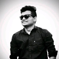 Jeel Darji