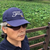 박준수