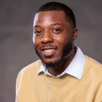 Ricky Rogers