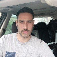 Ciro Stefano Busiello
