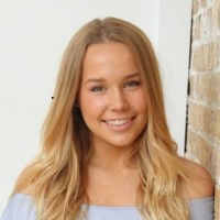Grace Magee