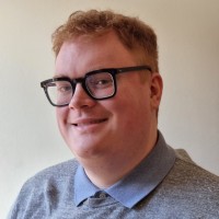 Matthew Plummer