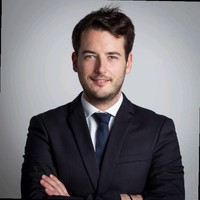 Maxime Leblanc