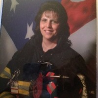 Lisa Heltzinger