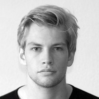 Sascha Posanski