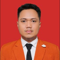 Cahyo Adi Putro