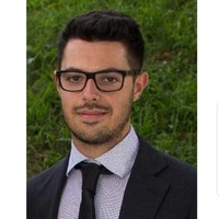 Alessio Locatelli
