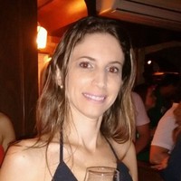 Juliana De Souza E Silva