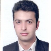 Saeed Arab