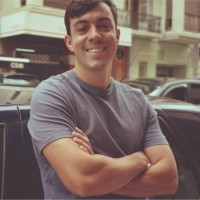 Pablo Albert