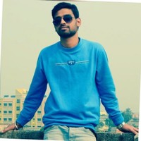 Prakash Kumar