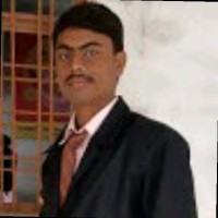 Ajay Sarathe