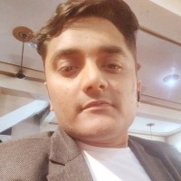 Niranjan KUMAR JHA