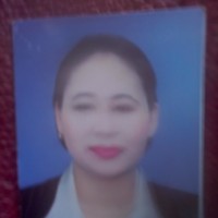 Kelly Katherine Samudio Guardia
