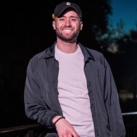 Steven Pickett