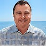 Jack Mauro