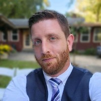 Robert Townsend, Pmp