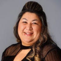 Bobbie Poitra