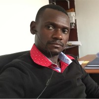 Methode Nkango