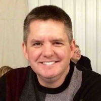 Mike Maher