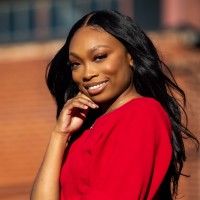 Laquasha Boyd