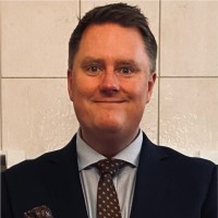 Roger Johansen