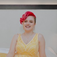 Alyssa Love Danger