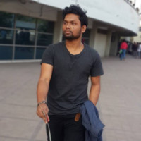 Mainuddin Nirab