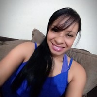 Marilda (Save)