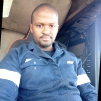 Zweli Manana