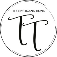 Today's Transitions Caregiving
