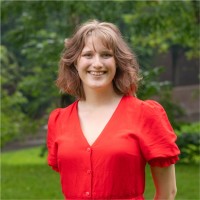Tove Ekroth
