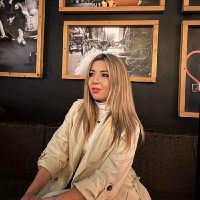 Edita Beganović