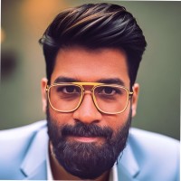 Arun Kumar Sundararaj
