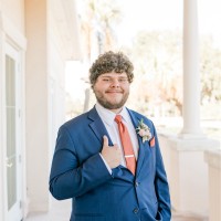 Forrest Hayes