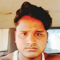 Fulson Ali