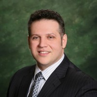 Michael Strossner