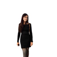 Vishwa Bhatt