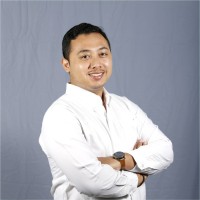 Raditya Tanaya