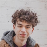Aidan Valdez