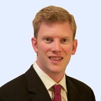 Mark Cacka
