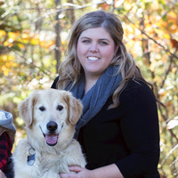 Stacy Forgeron, Mba, Cpa, Cma