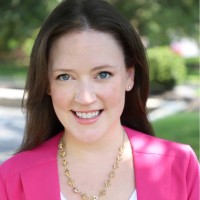 Nicole M. Jacobs