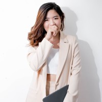 monita puth
