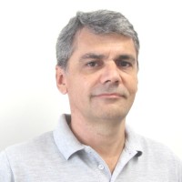 Ruy de Araujo Pinto Junior