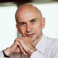 Piotr Jabłoński