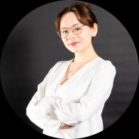 Maria Węcławek